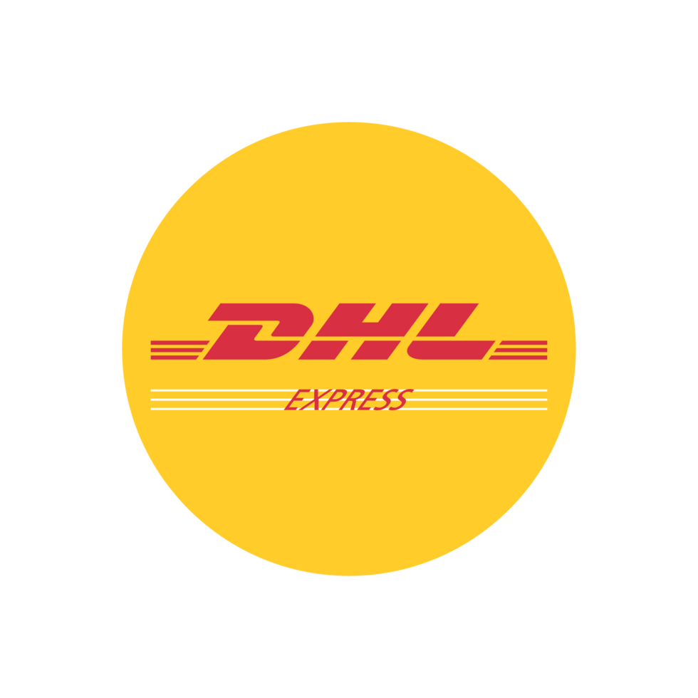 DHL Express