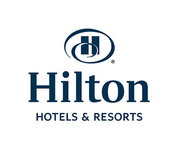Hilton Hotels & Resorts